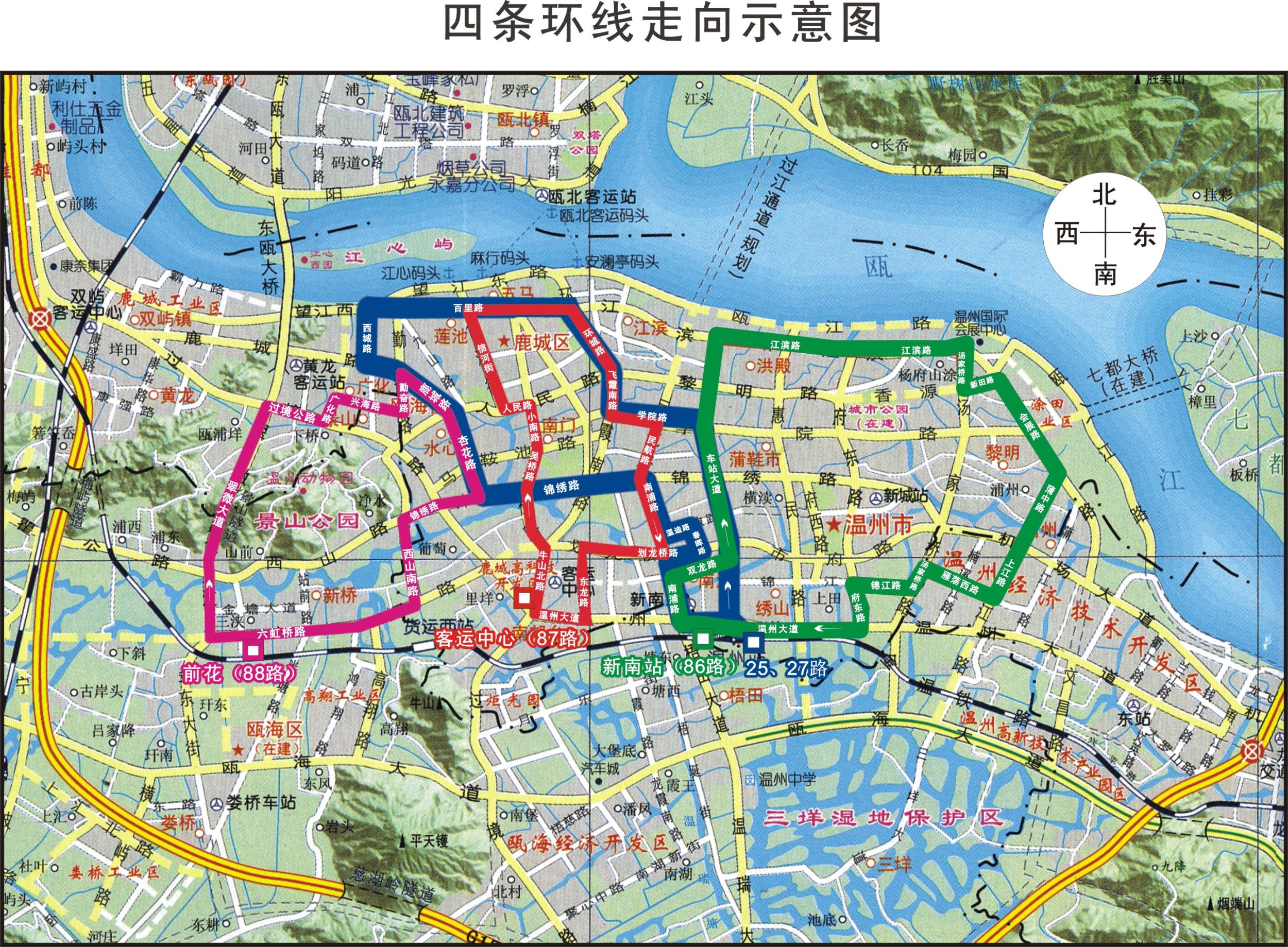  p>温州公交25路运营于中国浙江省 a target="_blank" href="/item