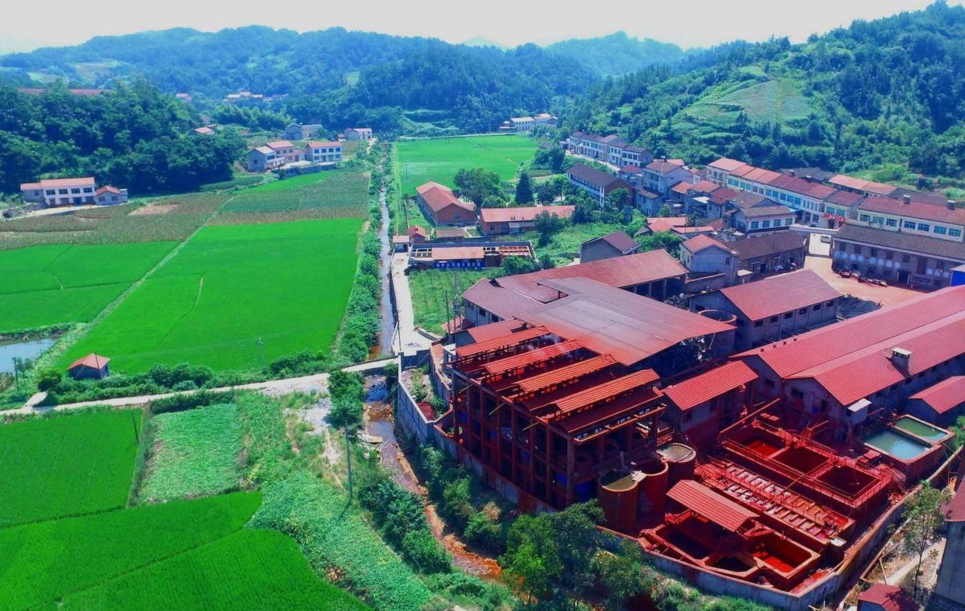  p>澧阳镇(已撤销),湖南省常德市澧县下辖镇,地处县域腹地,东连 a