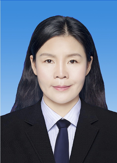 彭春燕