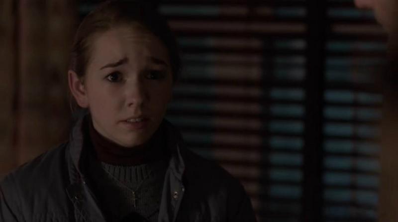 美国谍梦第四季