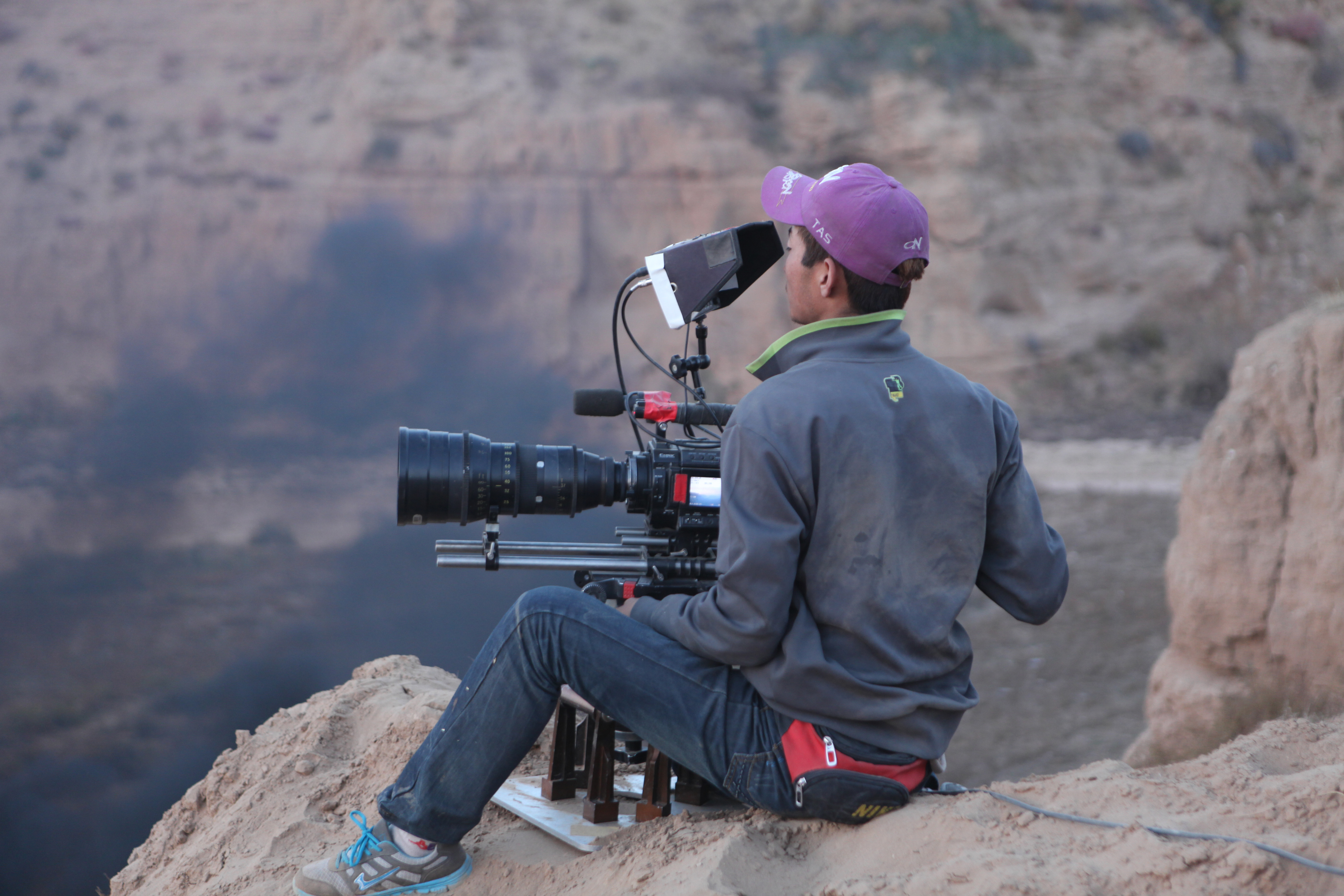 励志电影《 a target="_blank" href="/item/放飞吧梦想/20497296"