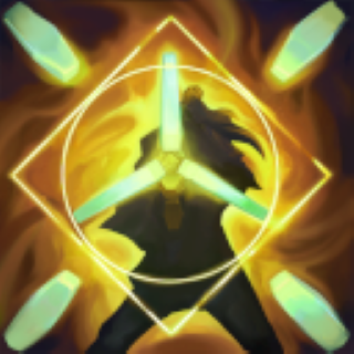  p>影哨·阿克尚,是moba竞技网游《 a target="