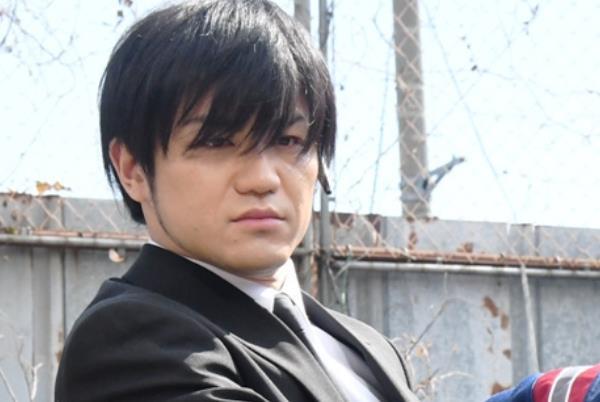 data-ctrid="twfn4n65r7uk">岩田荣庆是电视剧《捷德奥特曼》中的演员