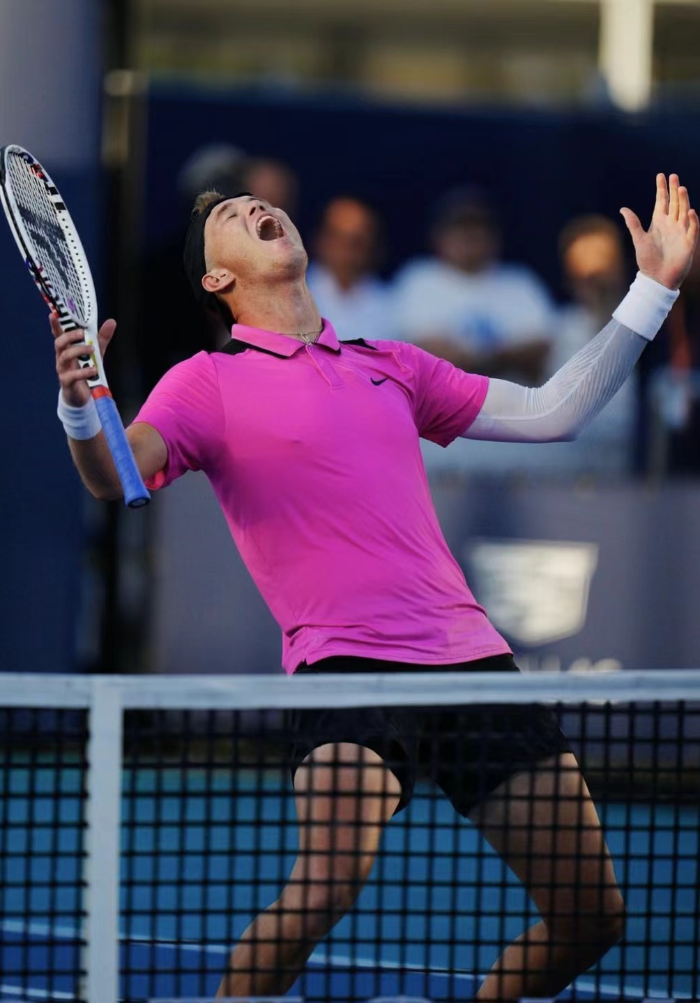 马达姆 全网资源