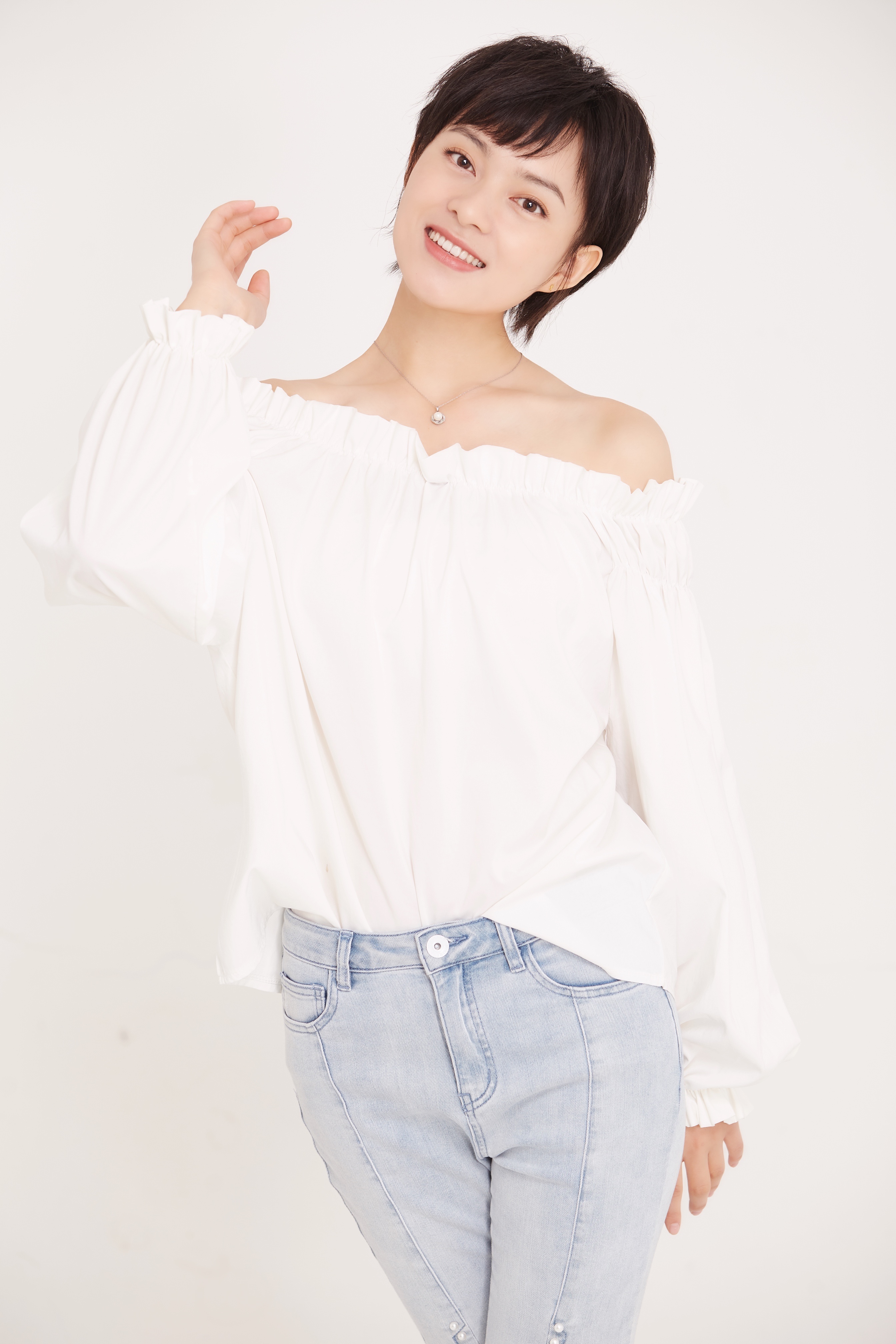  p data-id="gnb734mkpg">訾富尔 sup data-ctr