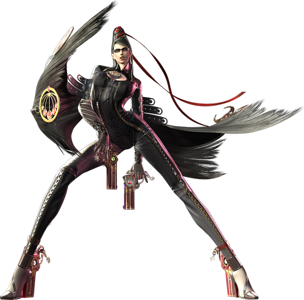  p data-id="go0fbhp9s5">贝优妮塔(外文名:bayonetta),是 a target="