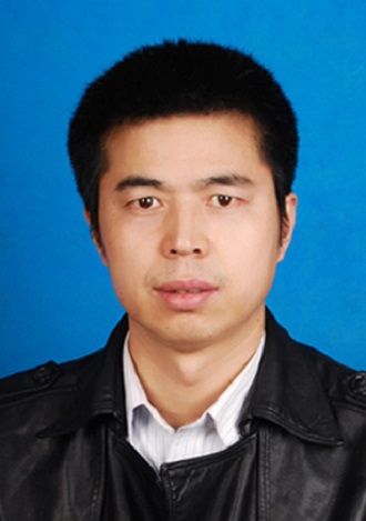 马军