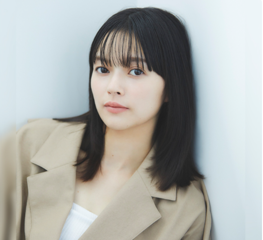夏子（日本女演员）_百度百科