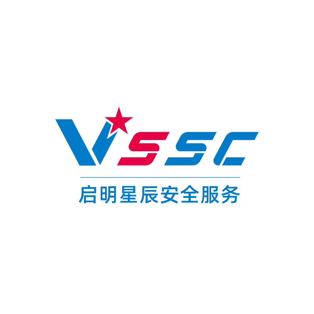 启明星辰战略安全服务中心