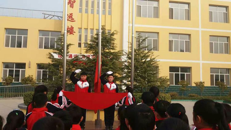 天宫寺镇,河北省保定市 a target="_blank" href="/item/定兴县