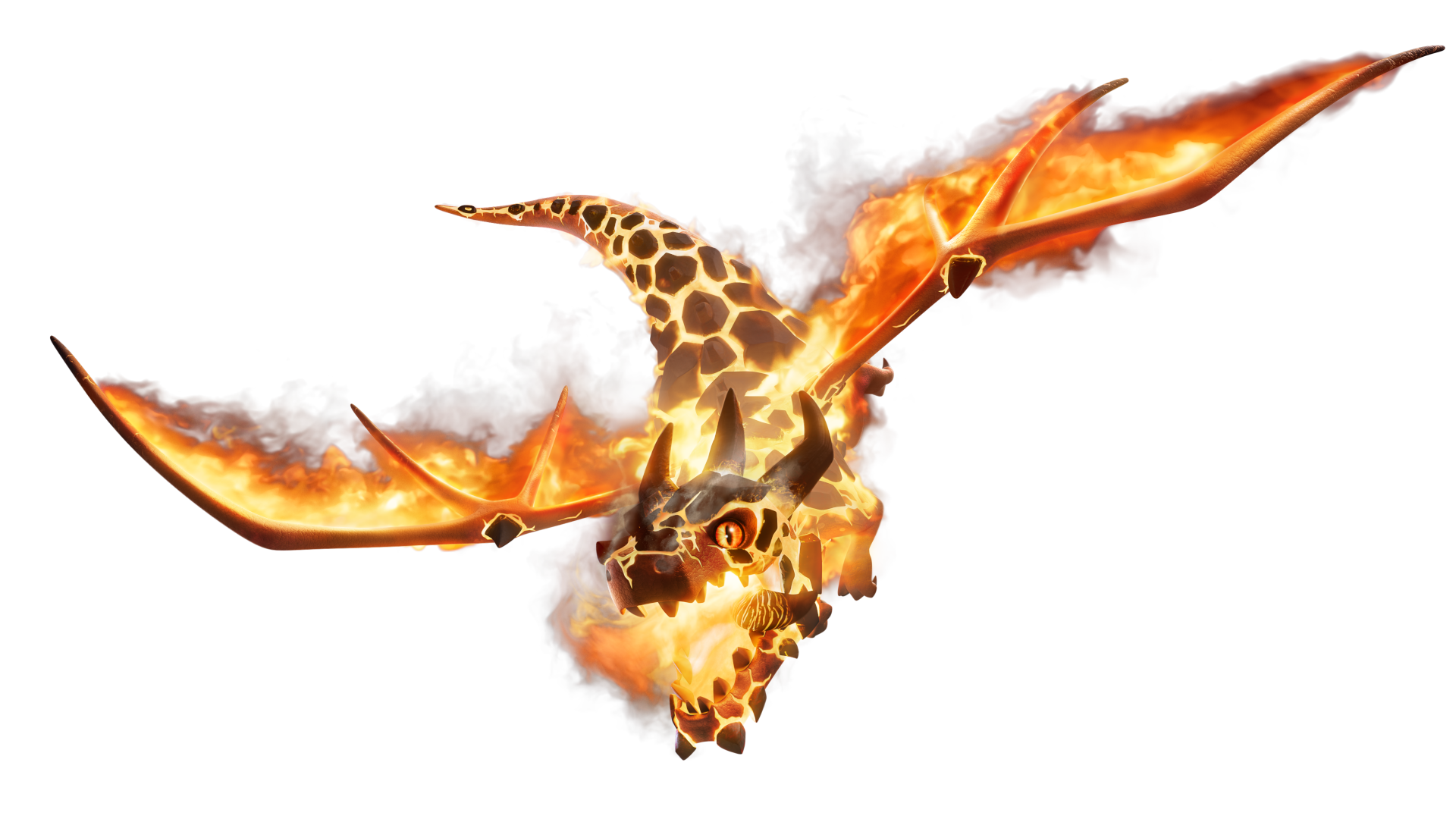  p>超级飞龙是游戏部落冲突的超级兵种,是 a target="_blank" href="