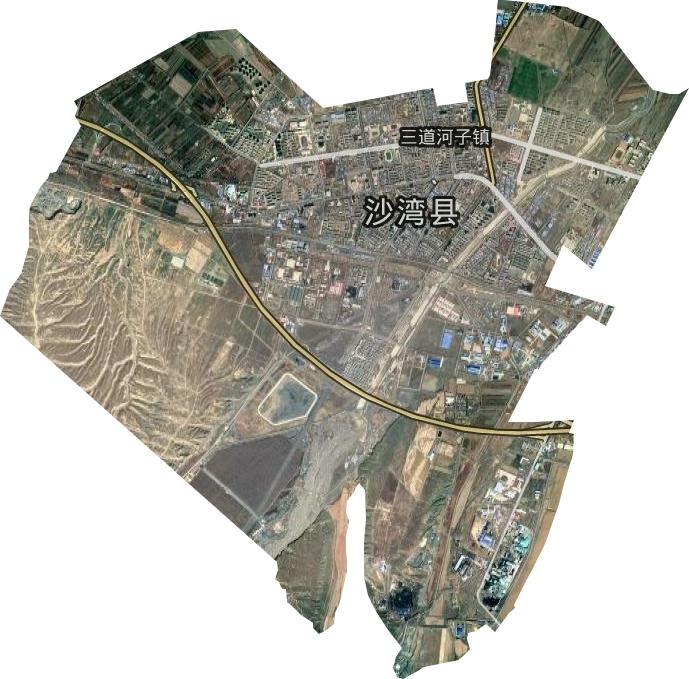 自治区塔城地区 a target="_blank" href="/item/沙湾市/55943140"