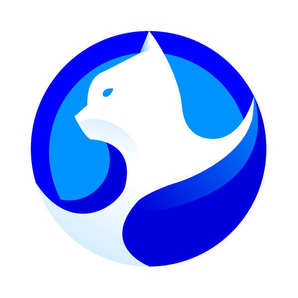 武汉猫五只科技有限公司