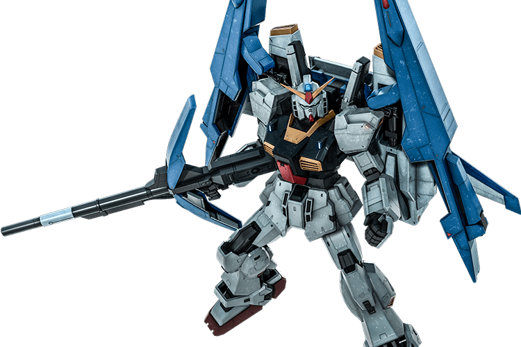  p>超级高达是出自《 a href="#" data-lemmaid="705752">机动战士