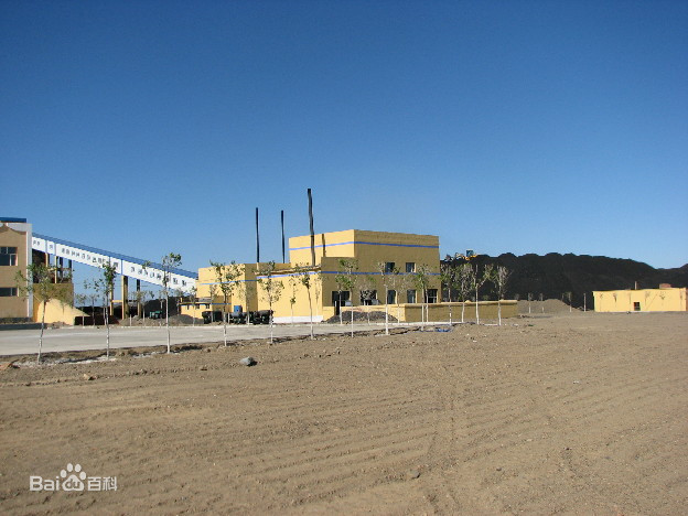  p>和什托洛盖镇,新疆维吾尔自治区塔城地区和布克赛尔蒙古自治县下辖