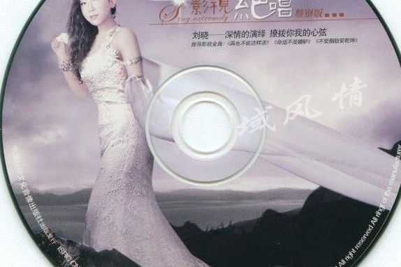 再也不能这样活