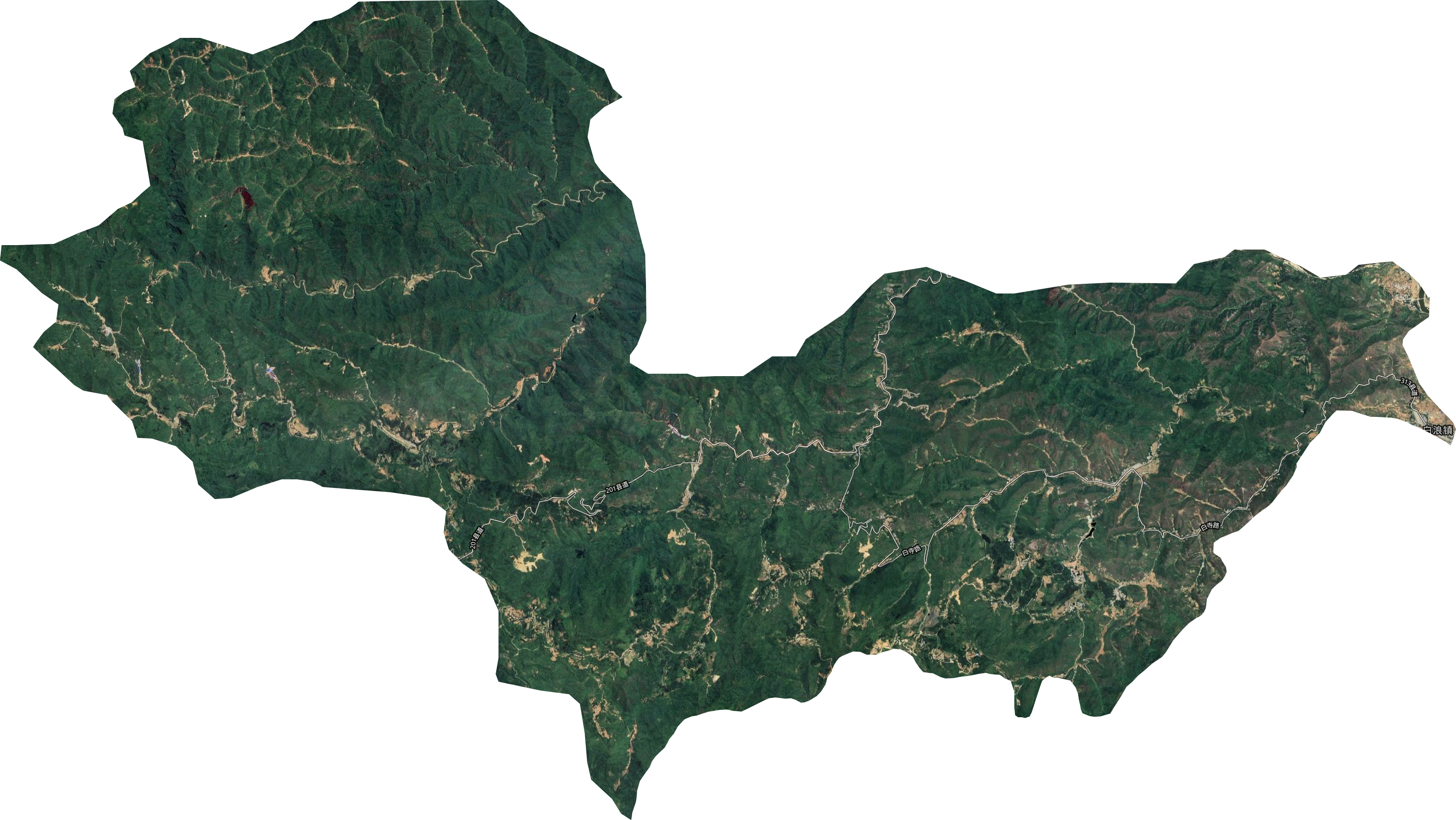 href="#">商洛市<a href="#" data