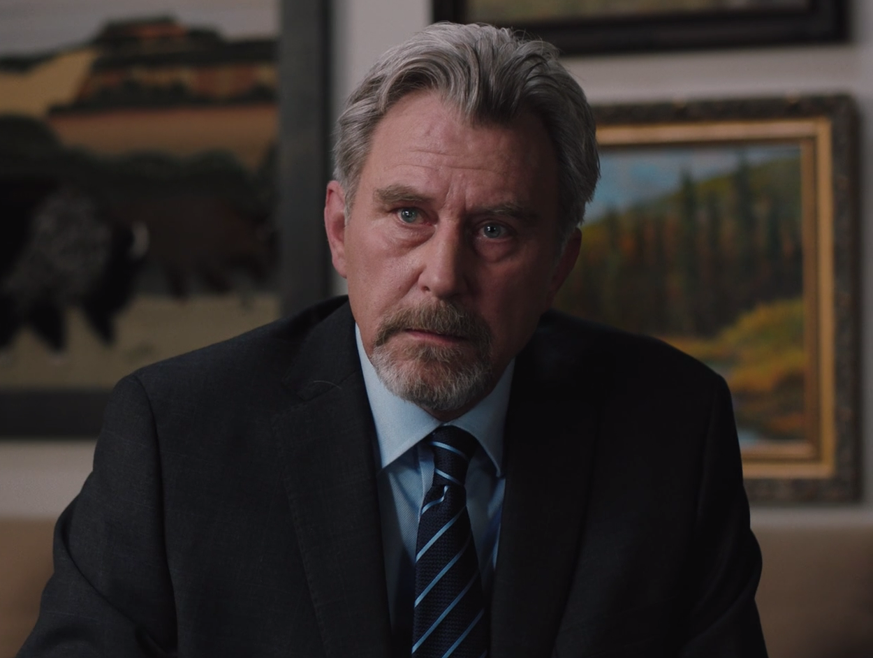 斯图尔 全网资源