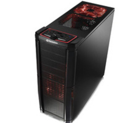 Tt Element V(VL20001W2Z)_百度百科