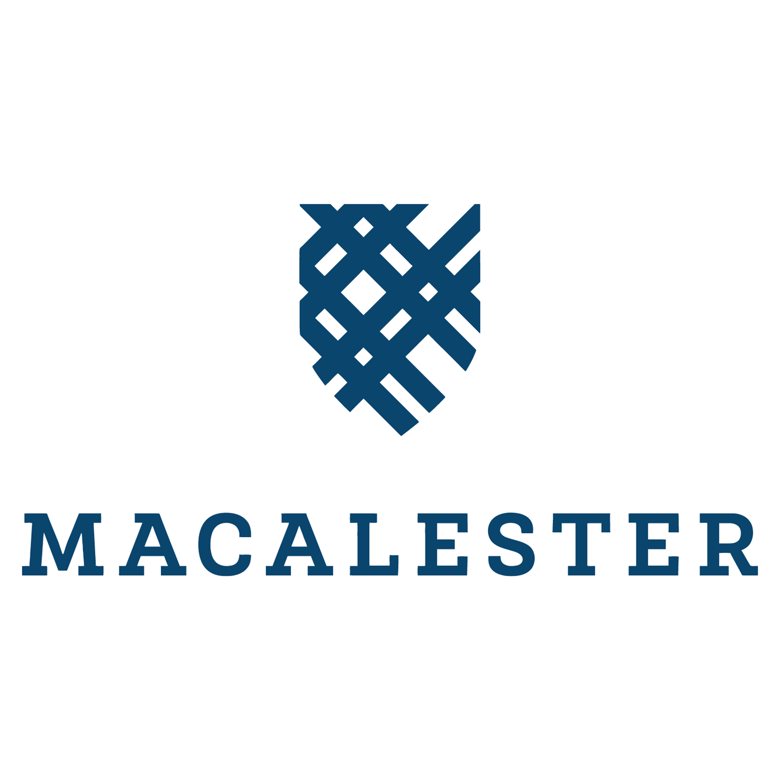 macalester college