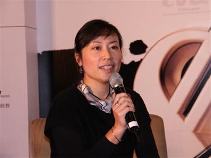  p data-id="gnbt8w86hi">王琼,女,汉族,海纳亚洲董事总经理.