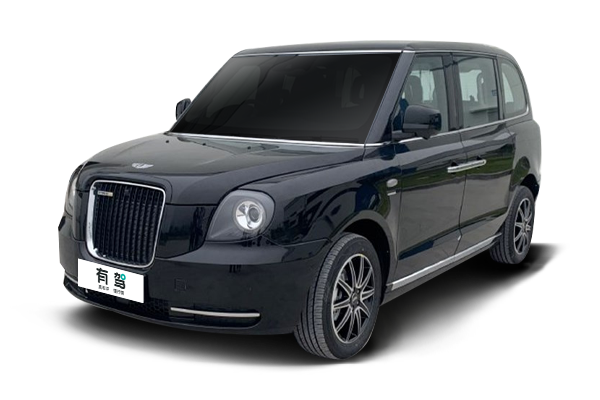  p>英伦tx4新能源是吉利集团发布的汽车. /p>