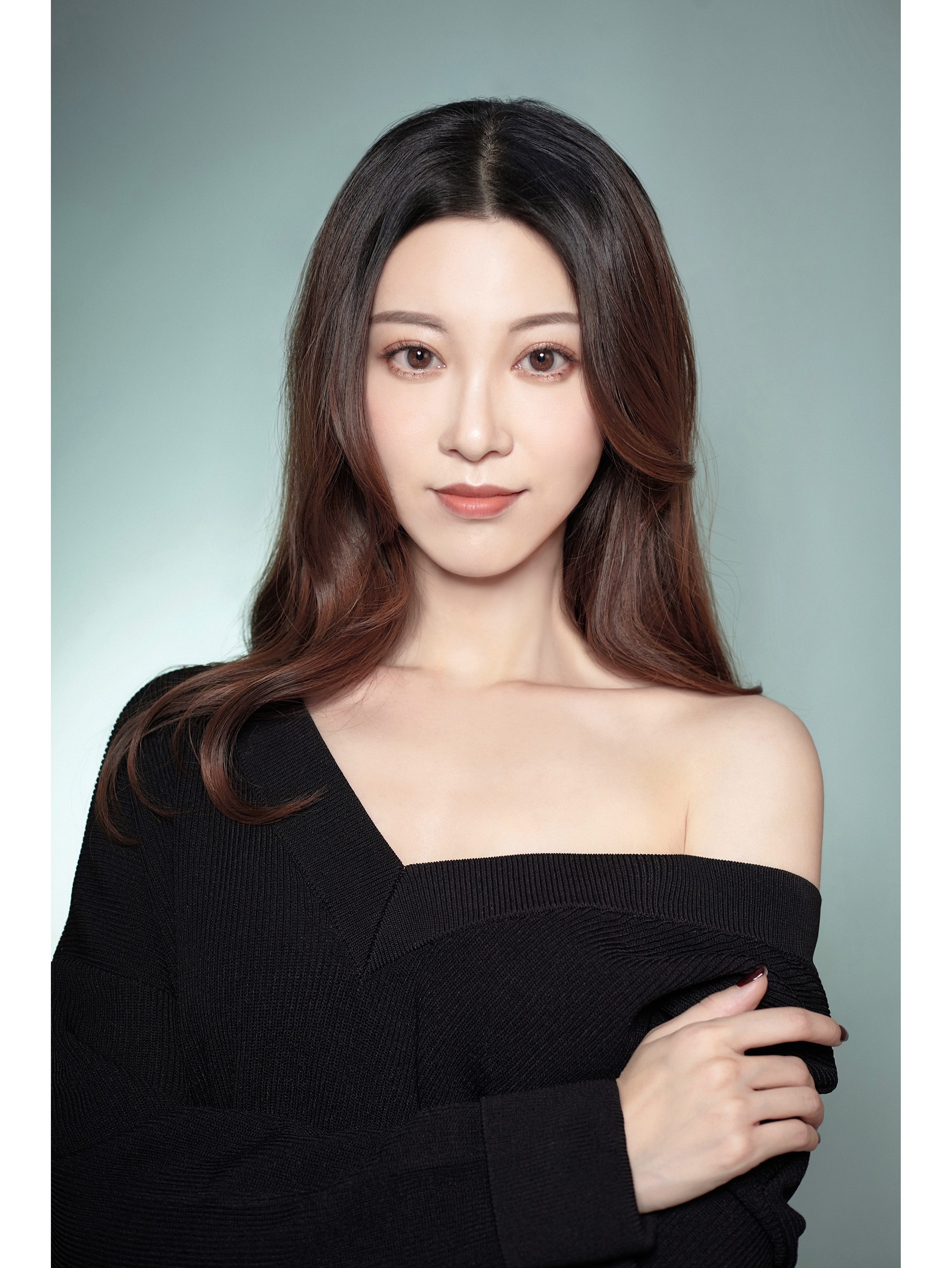 姚林婧