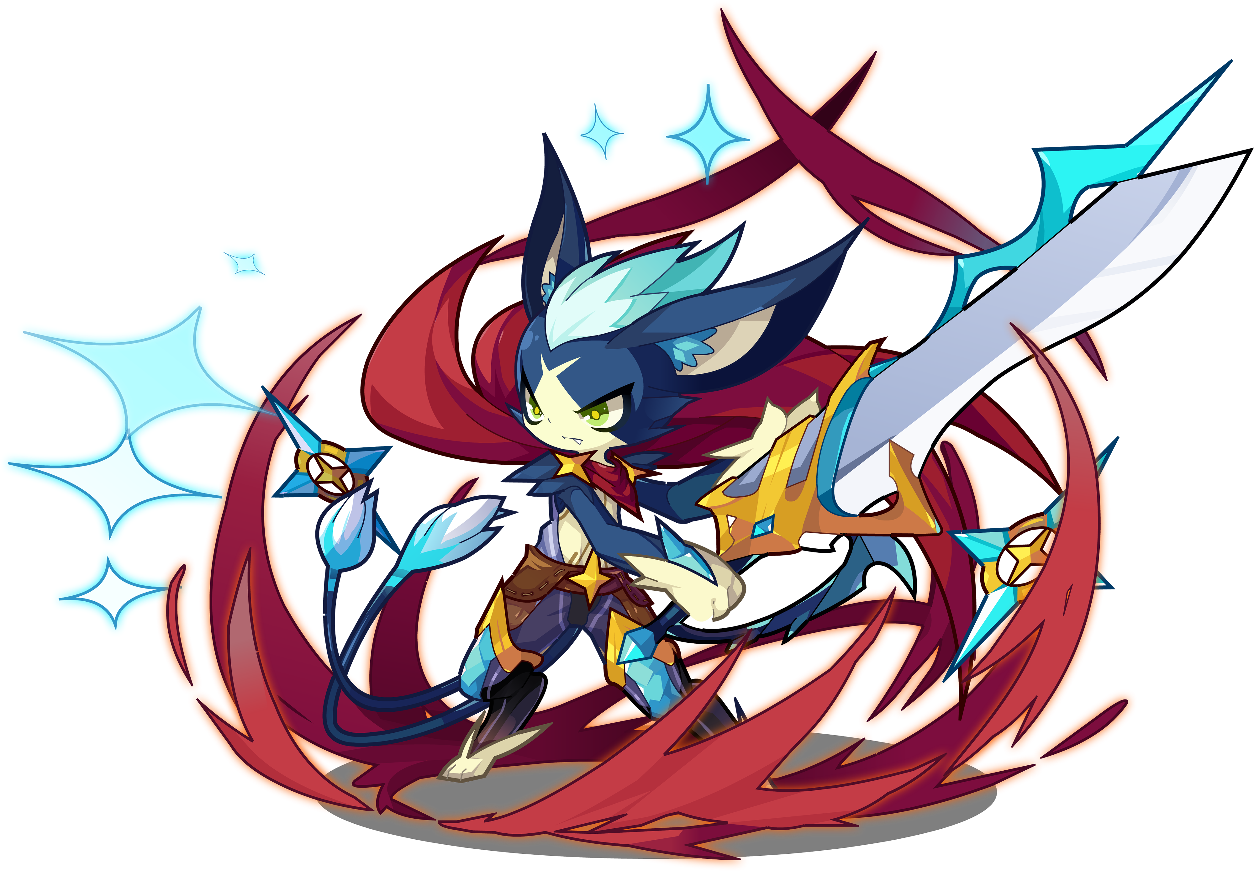 j1b3n">小光,游戏《 a target="_blank" href="/item/洛克王国/67258"