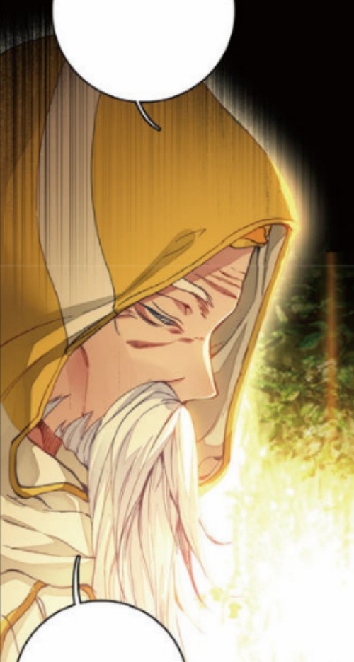 《 a target="_blank" href="/item/斗罗大陆ii绝世唐门/15418402"