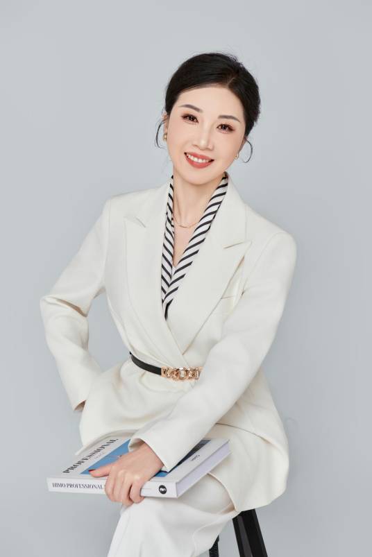 林玲（武汉学院法学院副教授）_百度百科