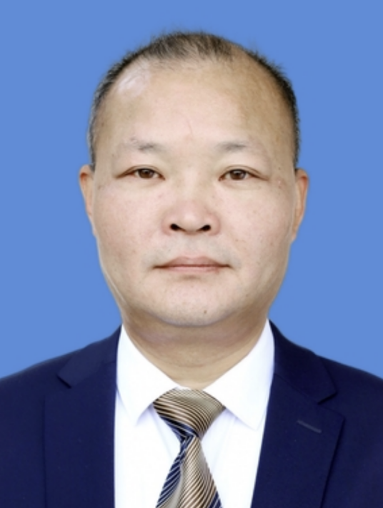 陈功（重庆市梁平区和林镇党委委员、武装部部长、副镇长）_百度百科