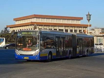  p>北京快速公交1号线(beijing  a target="_blank" href="/item/brt
