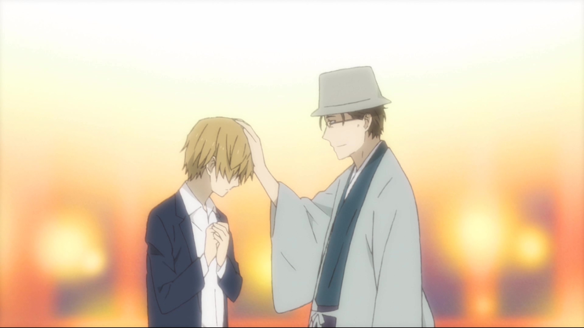  p>名取周一,日本漫画《 a target="_blank" href="/item/夏目友人帐