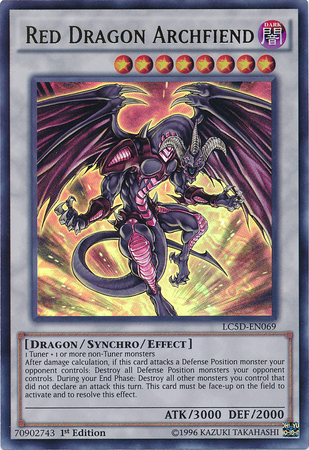  p>真红魔龙(即红莲魔龙),卡片游戏《 a target="_blank" href="/item
