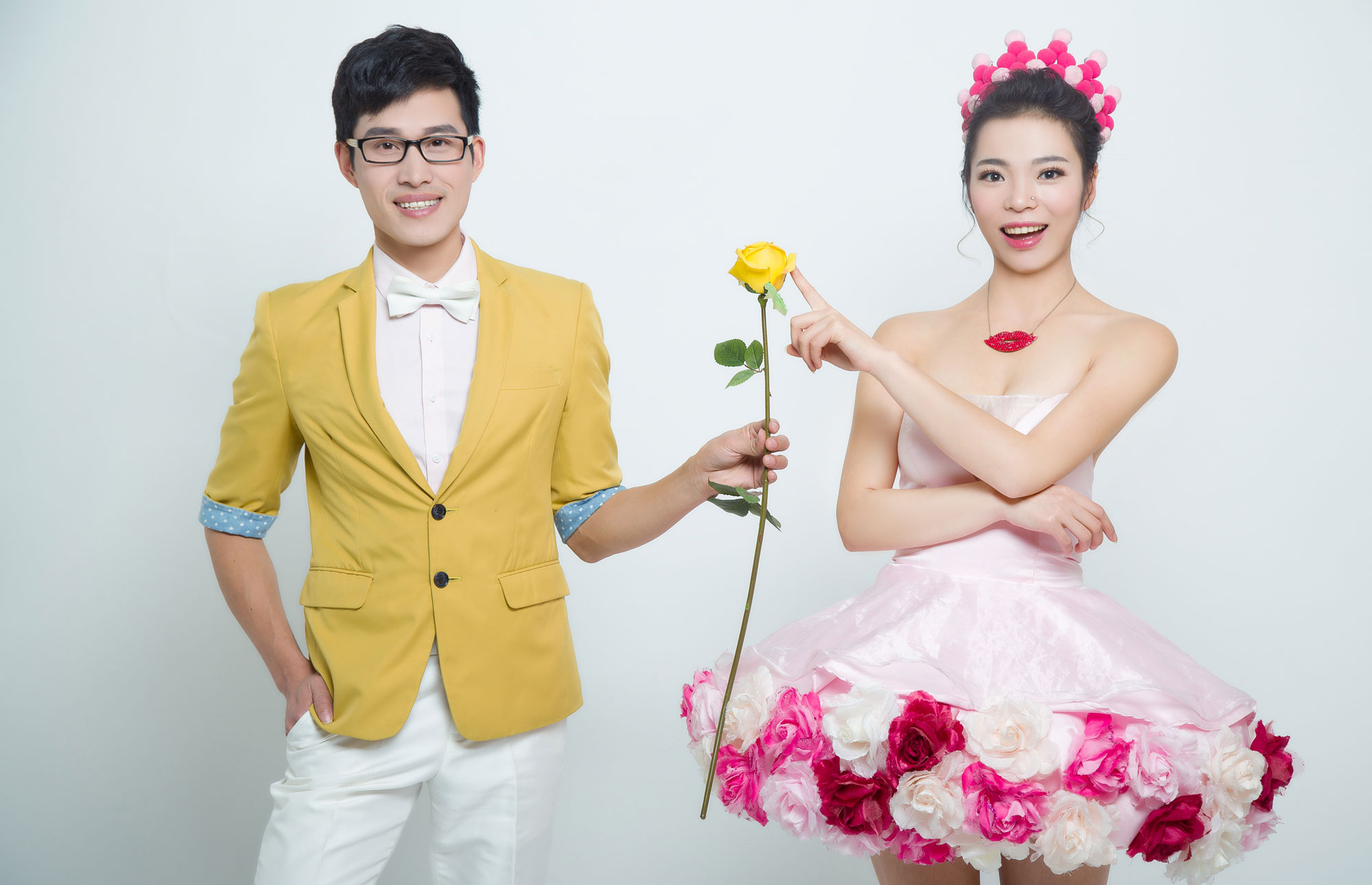  p data-id="gnwpaa8oqo">星月组合,中国内地男女情歌对唱 a target="