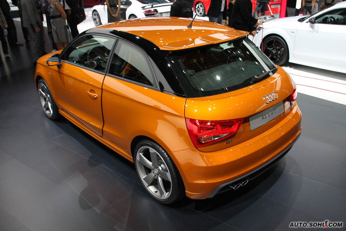 >日内瓦国际车展 /a>上推出的 a target="_blank" href="/item/汽车/1