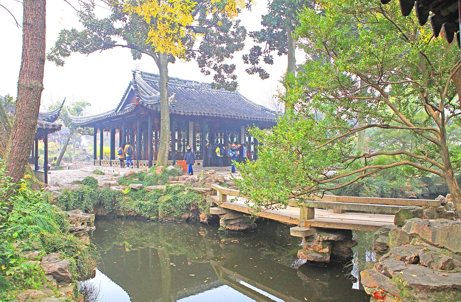 320938">江苏省 /a> a target="_blank" href="/item/苏州市/6743370"