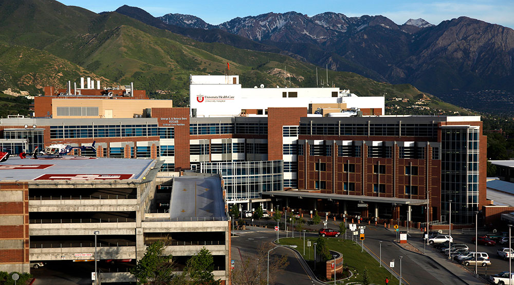  p>犹他大学(the university of utah),简称u of u,世界著名高等学府