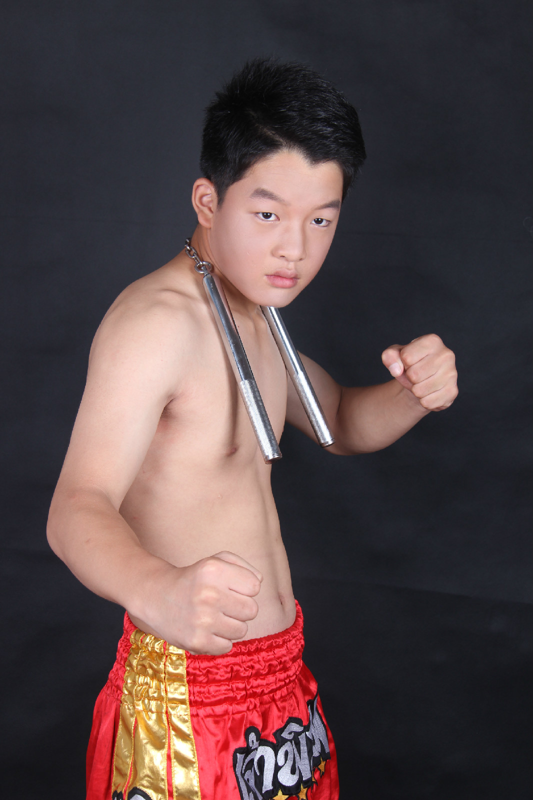  p>葛行于,男,汉族,2000年8月8日出生于 a tar