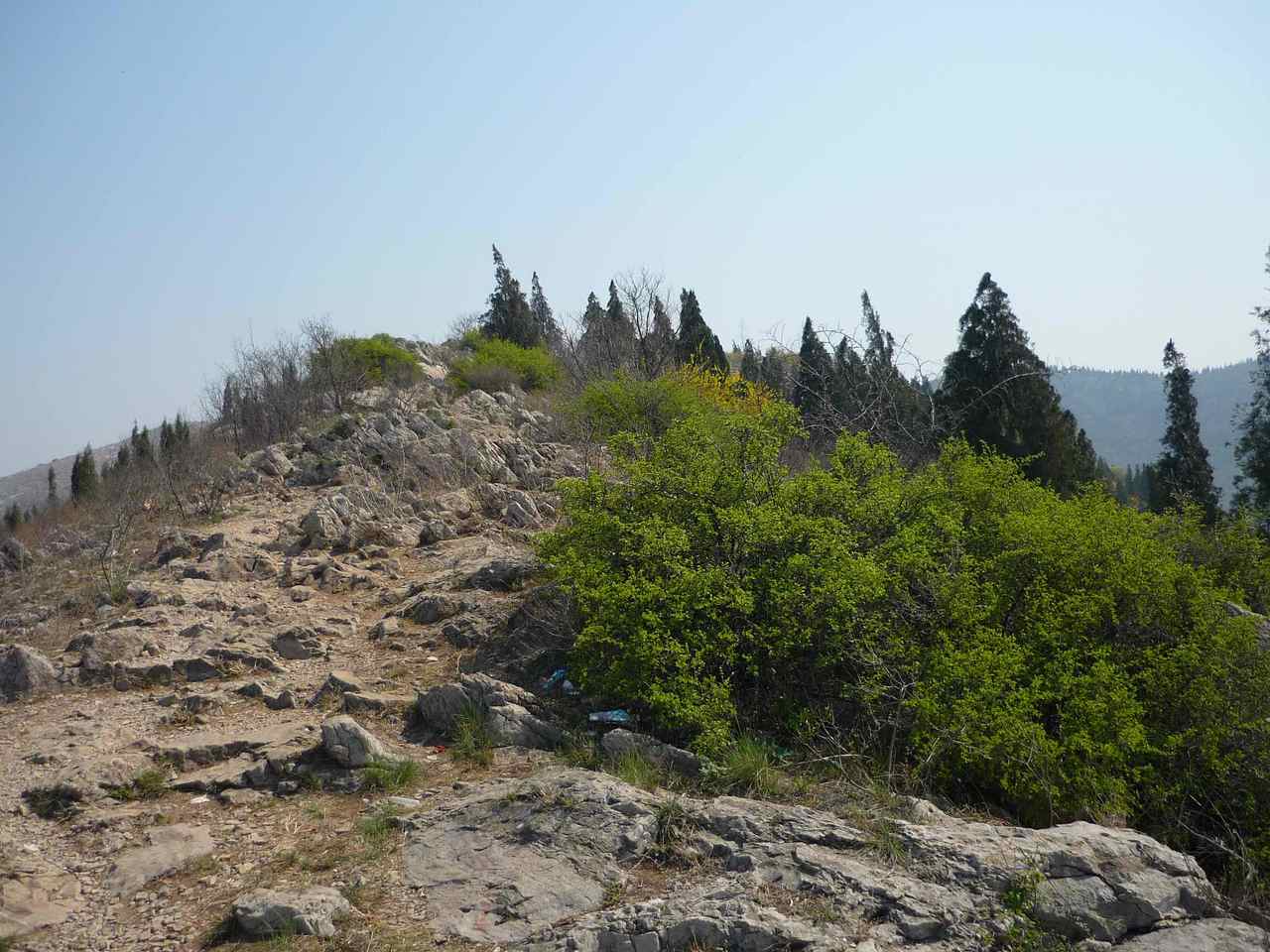 相山短借 全网资源