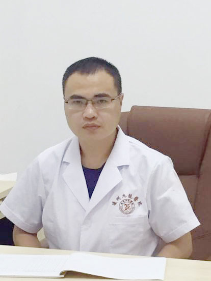 关于北京肿瘤医院、通州区挂号联系方式_专家号简单拿的信息