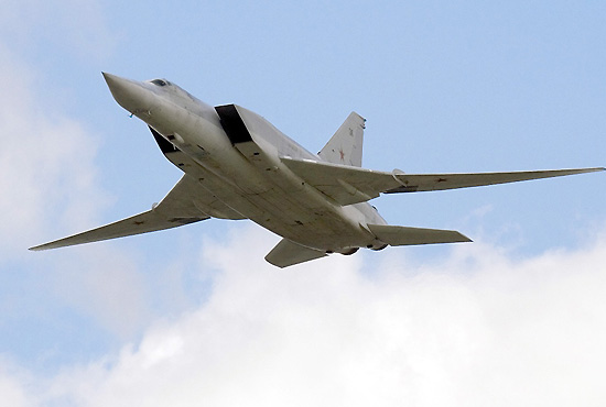 图波列夫飞机实验设计局