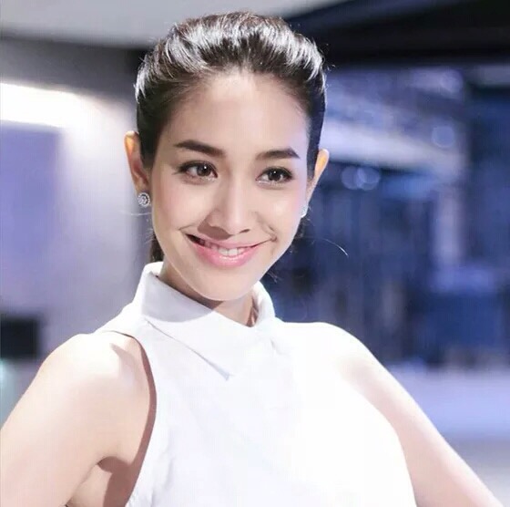 min pechaya wattanamontree