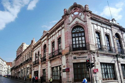  p>萨卡特卡斯(zacatecas), a target="_blank" href="/item/墨西哥