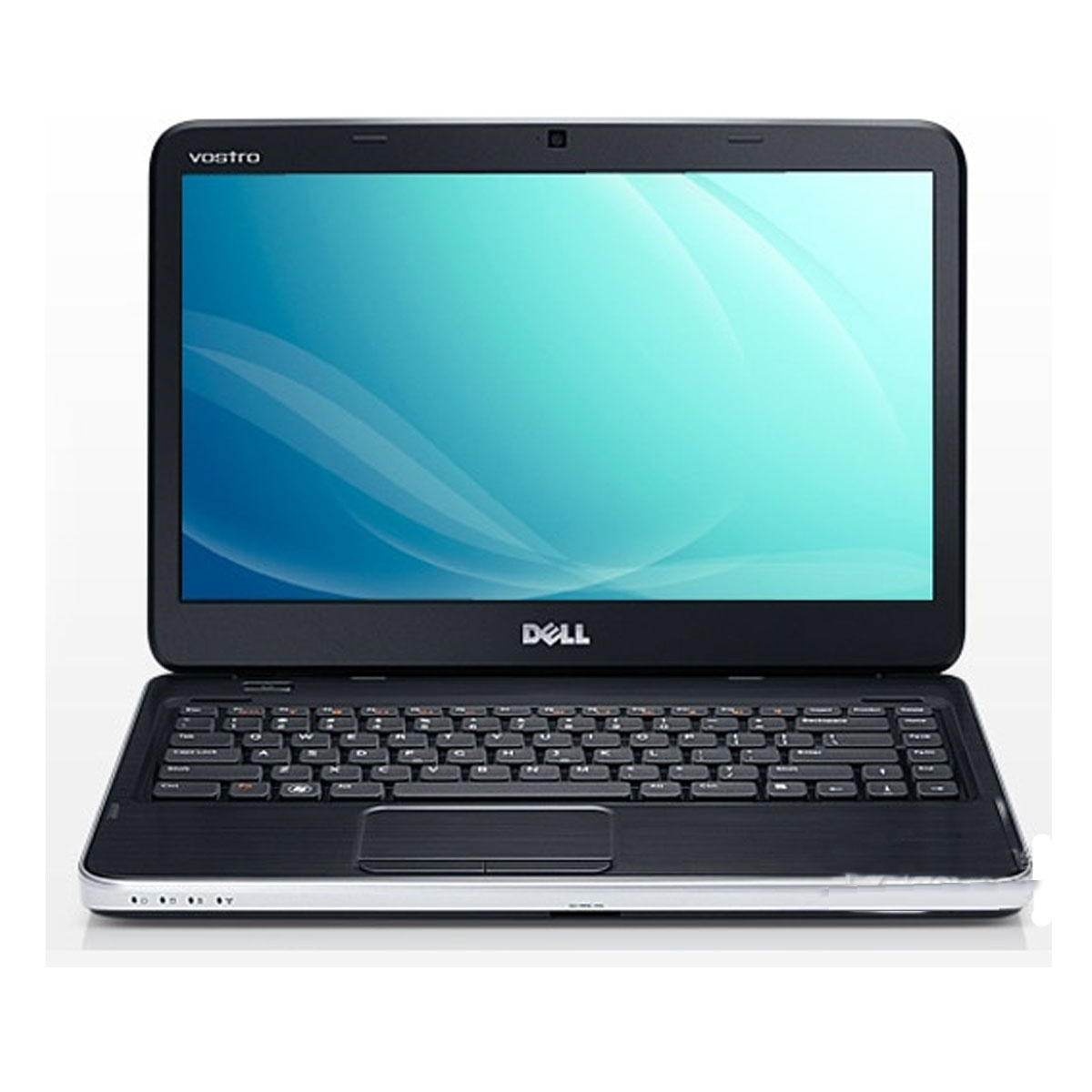 戴尔vostro1450