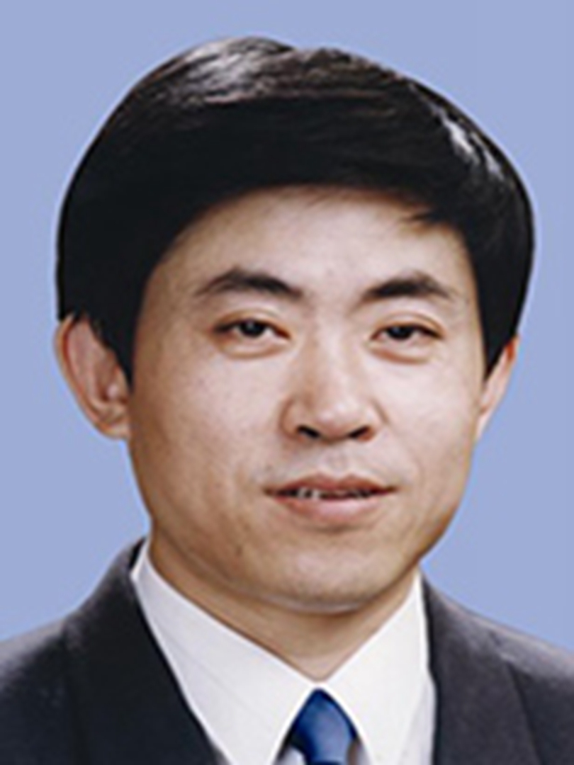 山东省省立医院