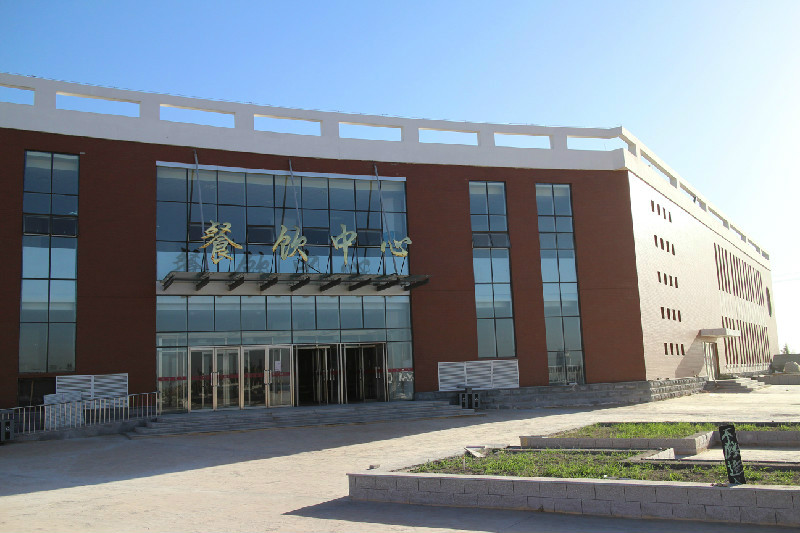  p> a href="#" data-lemmaid="841958">集宁一中 /a>霸王河校区,又称