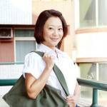 你给我记住（曹兰演唱的歌曲）_百度百科