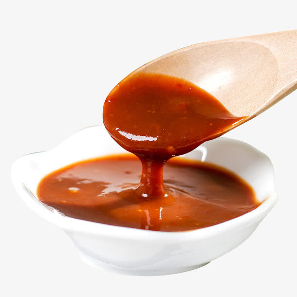  p>烧烤酱是一道菜品,制作原料主要有 a href="#" data-lemmaid="