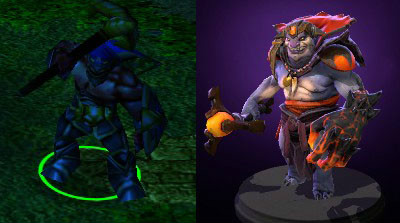  p>力丸是多人实时对战游戏《 a target="_blank" href="/item/dota2"